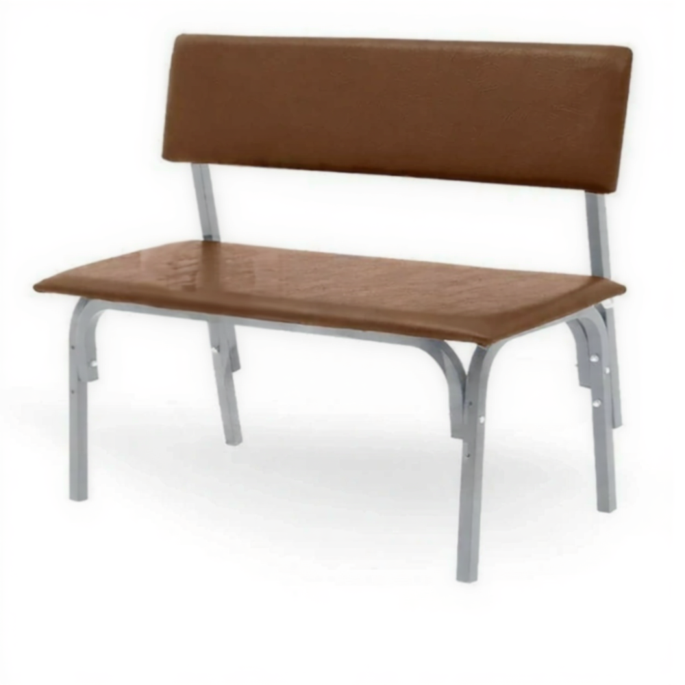 Лавка Астрид + (модель БМ9)