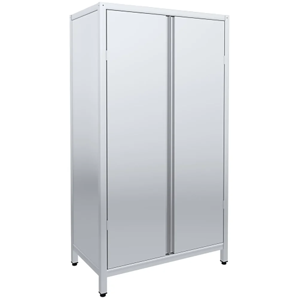 Шкаф нейтральный ШКХ-Р-ОК-1000-01