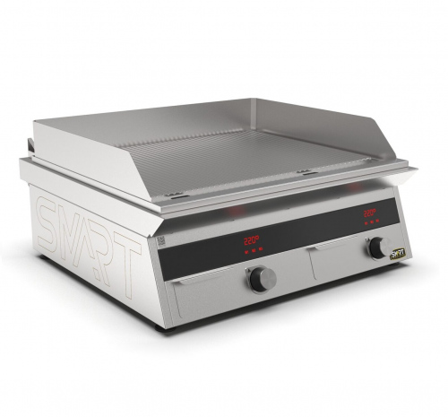 Гриль индукционный G94-RN SMART INDUCTION