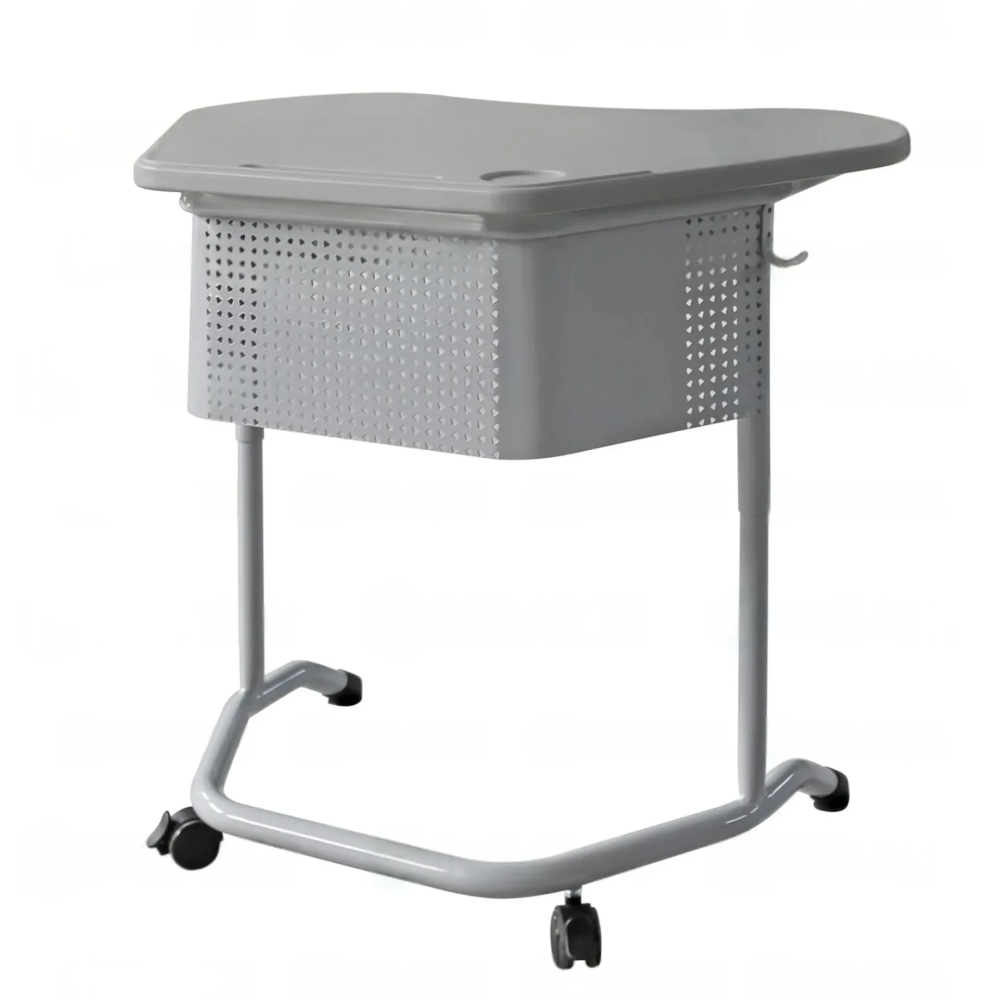 Школьный стол (трапеция) ШСТ17