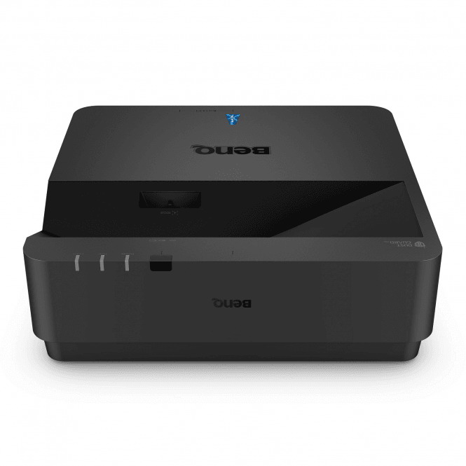 Проектор BenQ LU960UST+