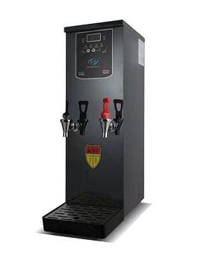 Электрокипятильник HURAKAN HKN-HVZ50MD