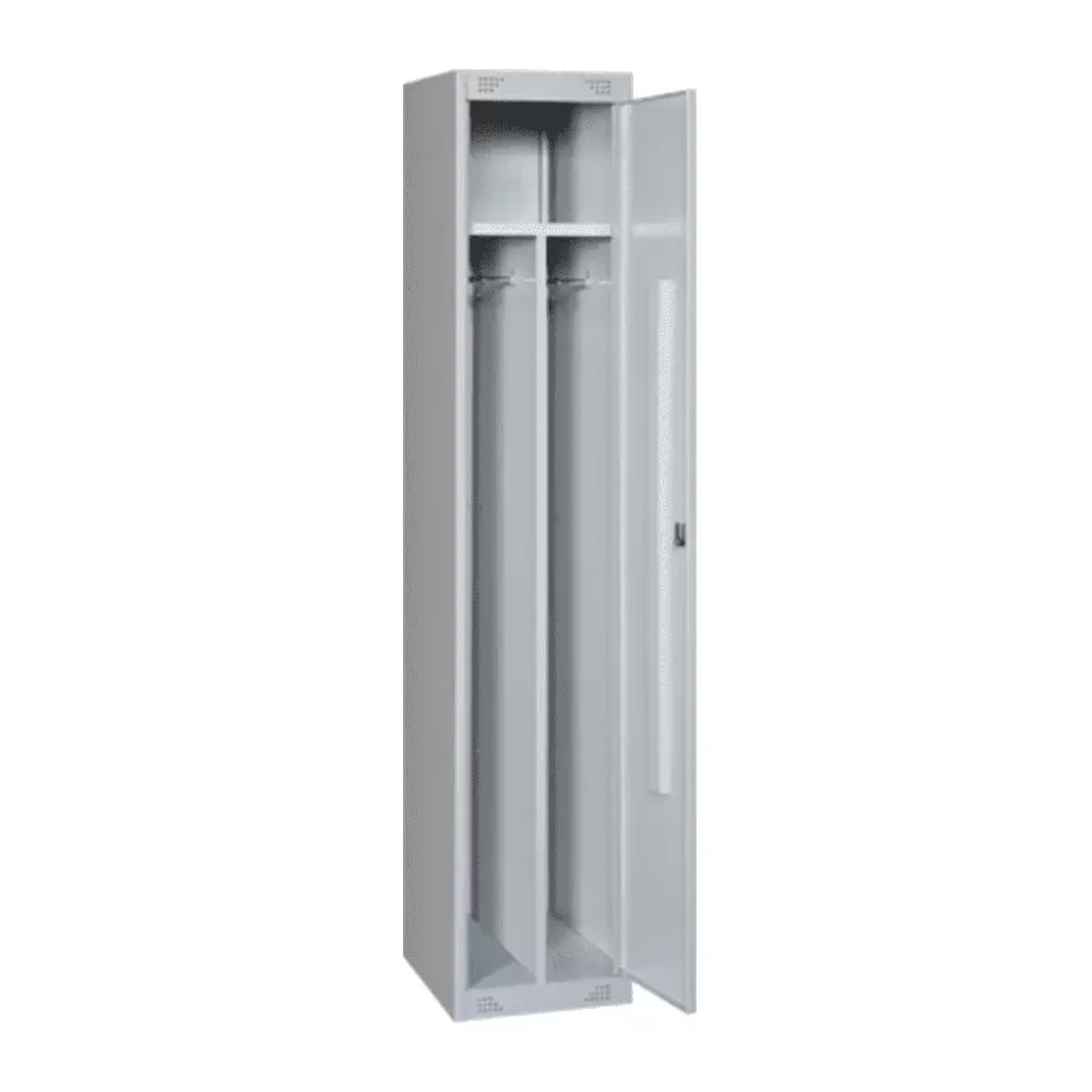 Шкаф для одежды ШМ-21(500)