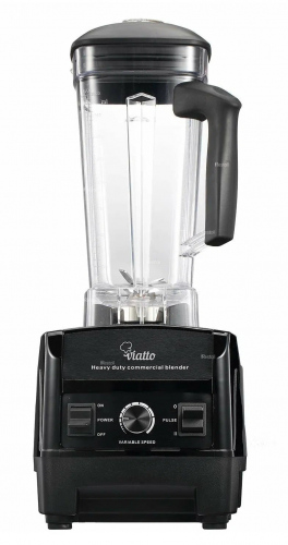 БЛЕНДЕР VA-BL1588B