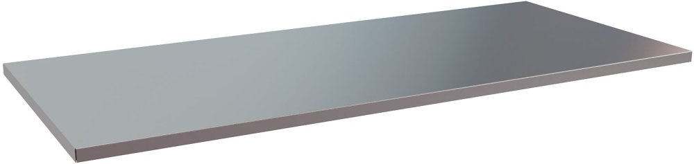 Столешница Profi L-160