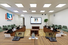 34 - bySlyusarenko-7785.jpg 34 - bySlyusarenko-7785.jpg