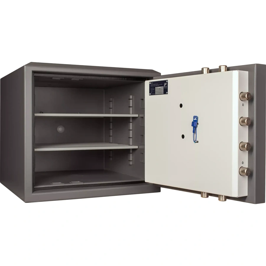 Сейф OLLE AM25L