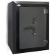 Сейф ВМ 6002/660