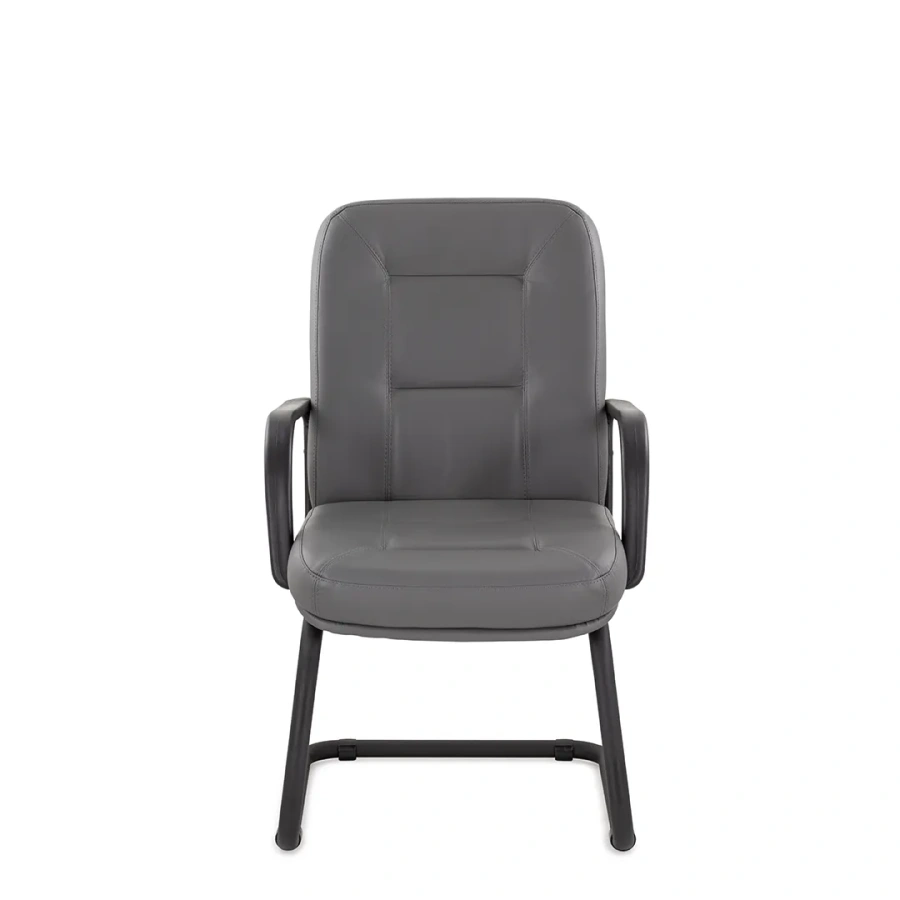 Кресло Идра Н/п пластик