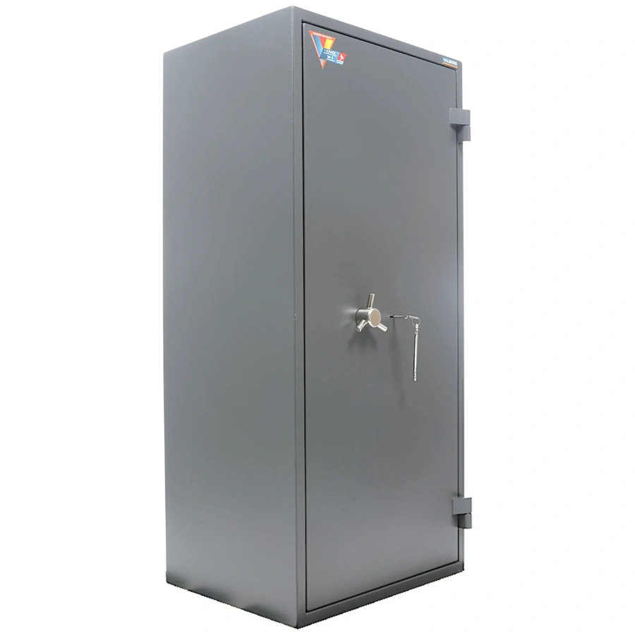 Сейф Valberg КВАРЦИТ 120/55T