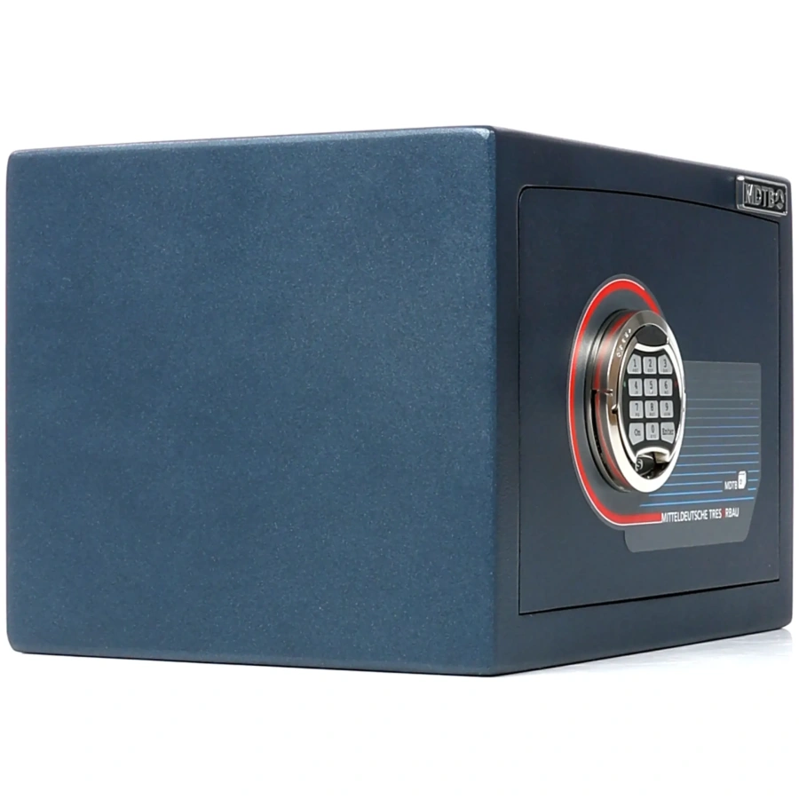 Сейф MDTB EK-28.E