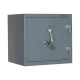 Сейф взломостойкий СМ(3)-46