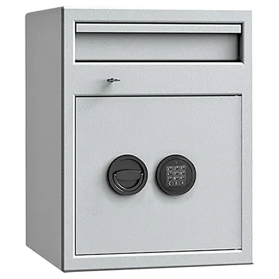 Сейф Muller Safe 35703 Peine E