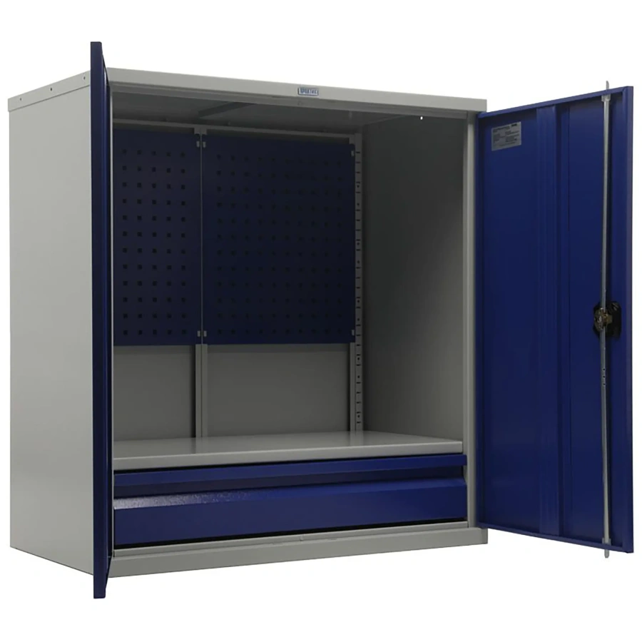 Шкаф инструментальный TC 1095-021010