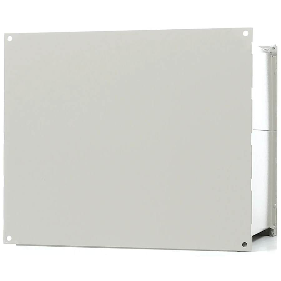 Сейф Valberg AW-1 3836 EL