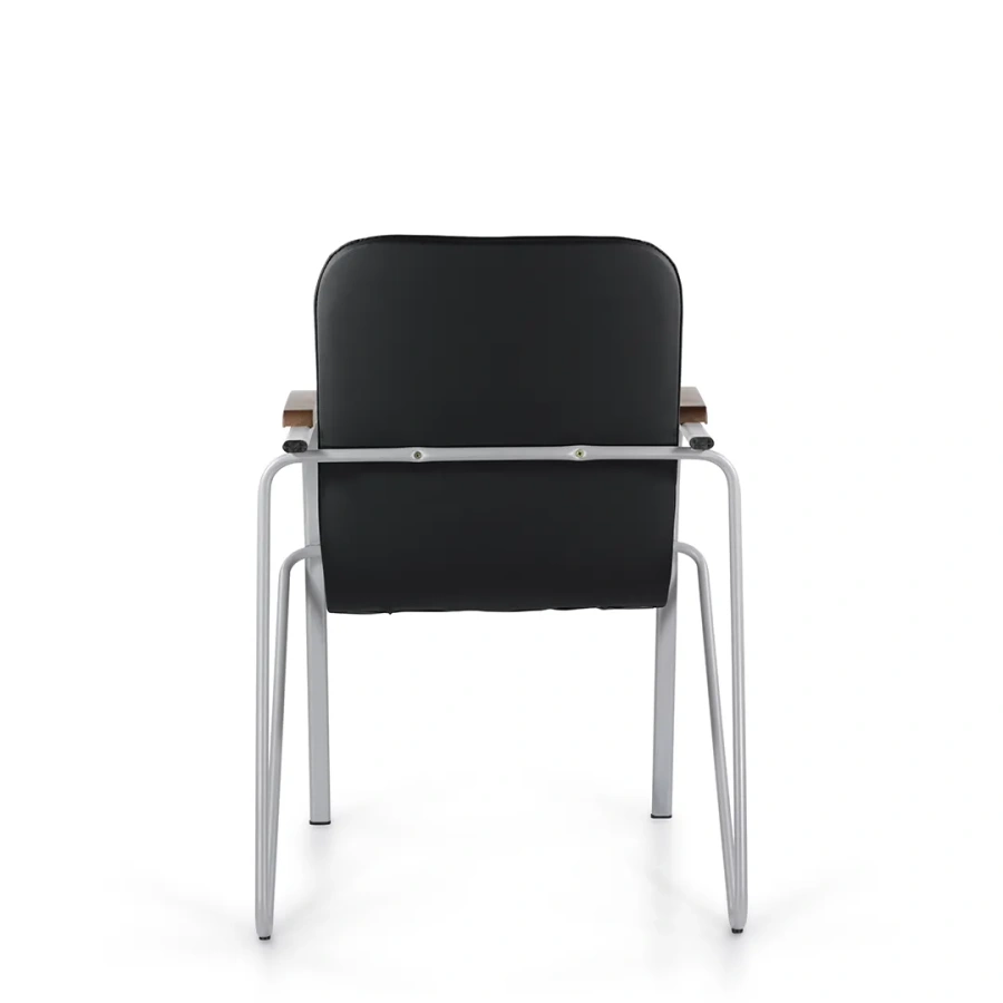 Стул Самба GR