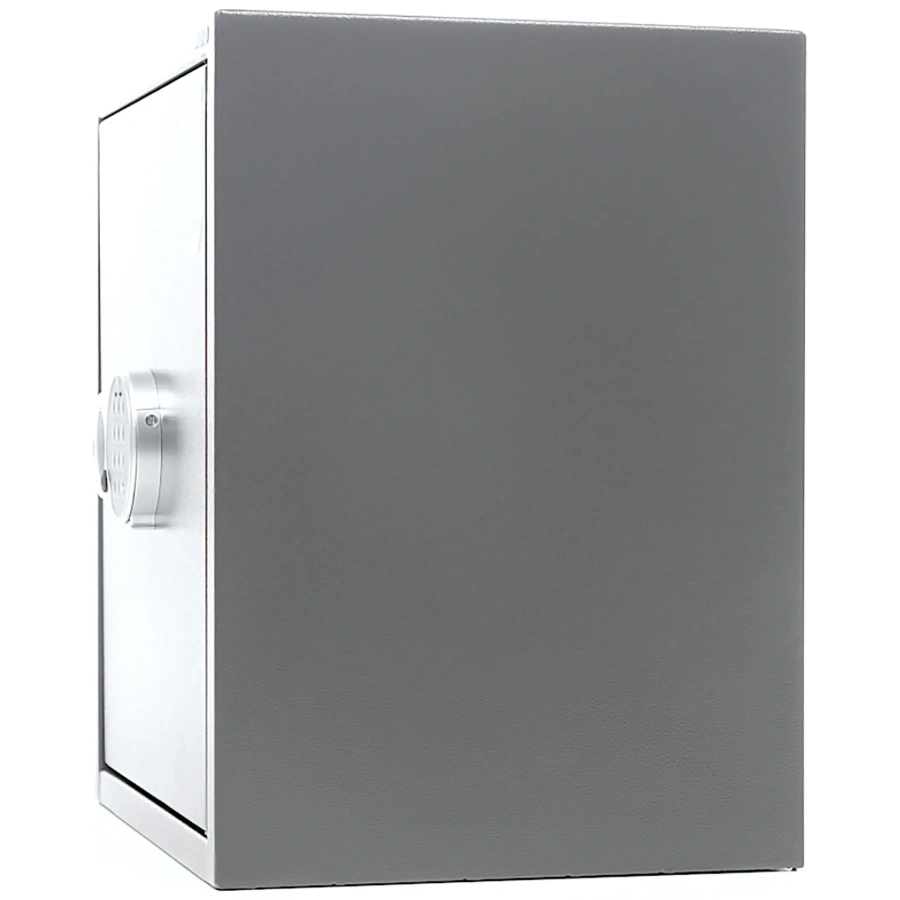 Сейф Aiko TSN.50 EL