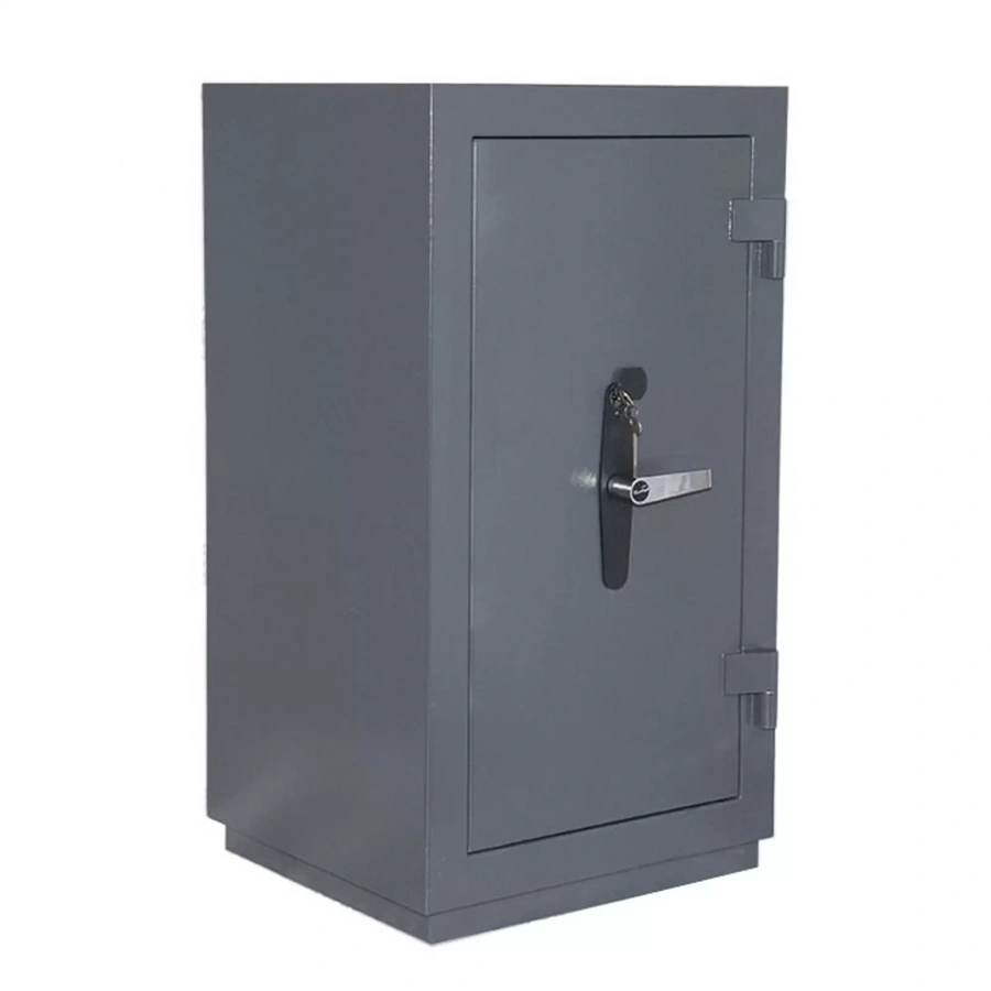 Сейф ПК - 30 Т