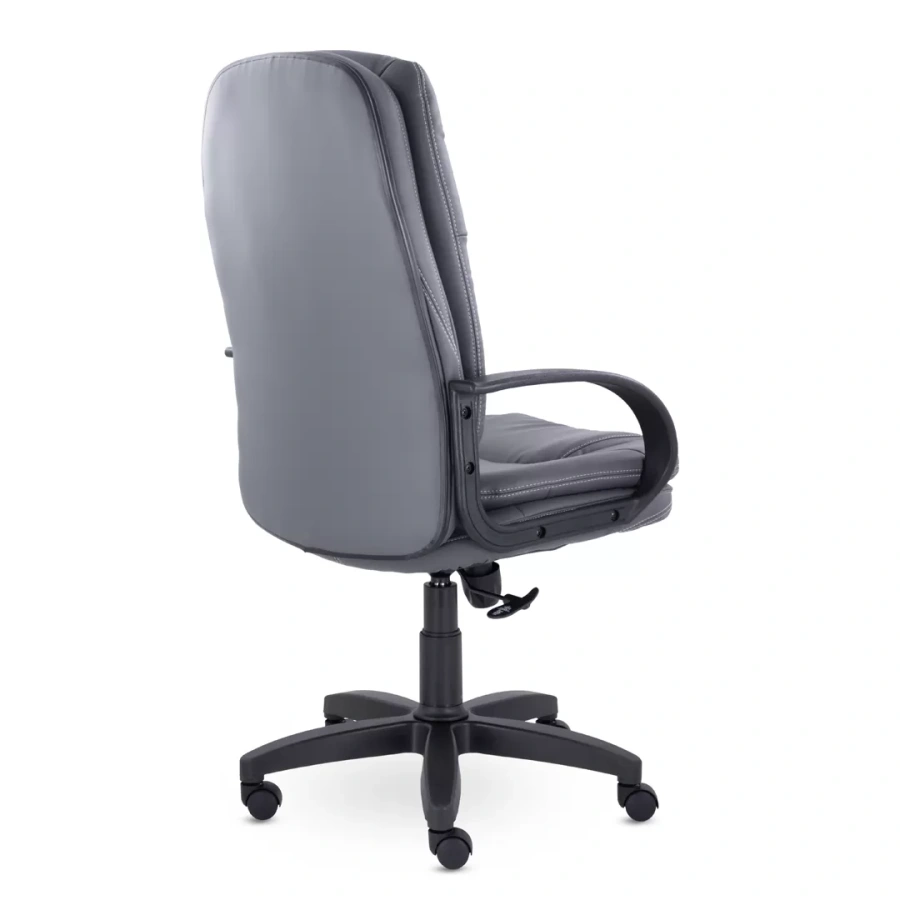 Кресло СН-686 Орегон В пластик 727