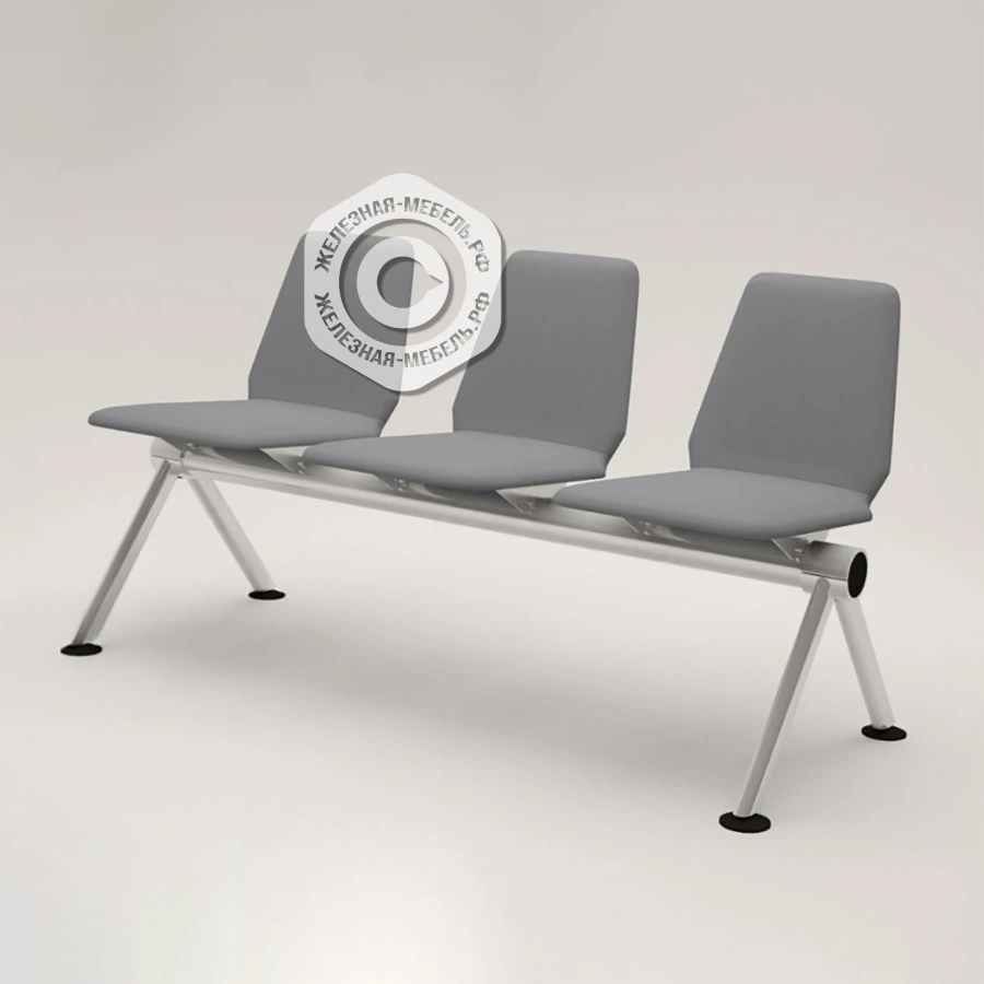 Многоместная секция Вектор Контур БП (модель МС30/2)