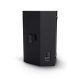 Пассивная акустическая система LD Systems STINGER 15 G3