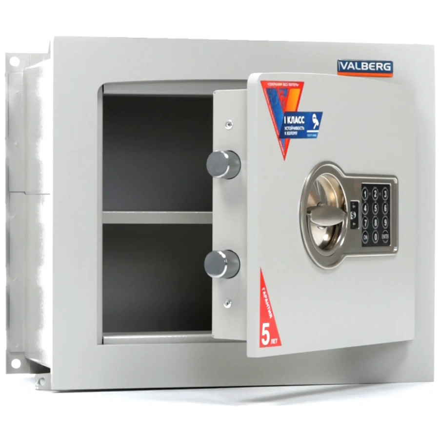 Сейф Valberg AW-1 3322 EL