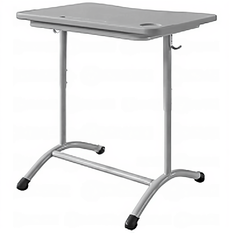 Школьный одноместный стол ШСТ11