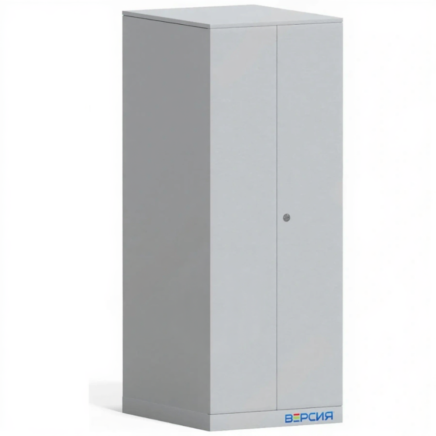 Шкаф картотечный ШКР-5-Д, формат А5