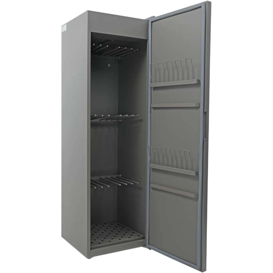 Шкаф сушильный Dryer 1851