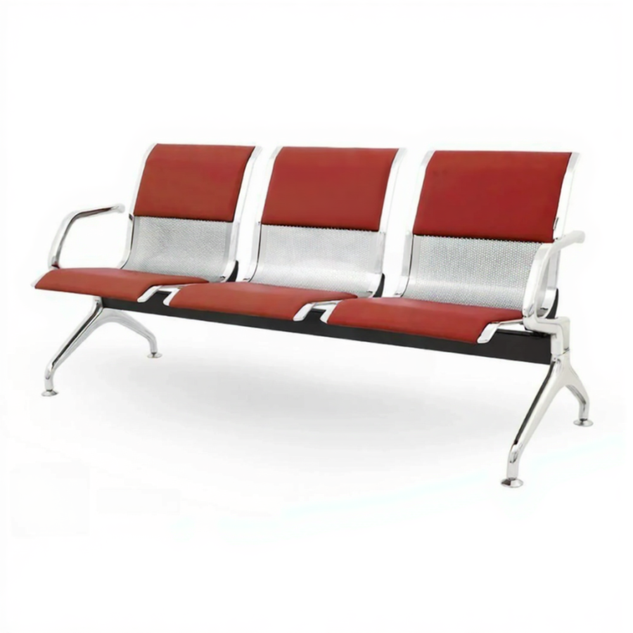 Многоместная секция Флайт + 2П (модель МС 1/1)