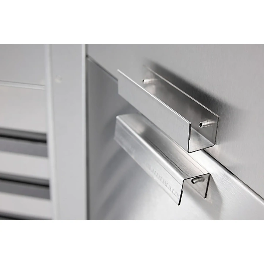 Зонт приточно-вытяжной центральный ЗПВЦУ-24/16