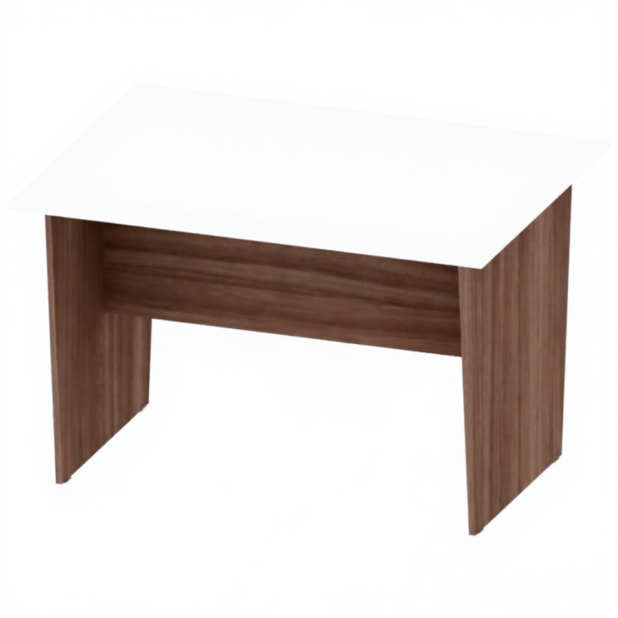 Стол читательский СТ-ШП-30