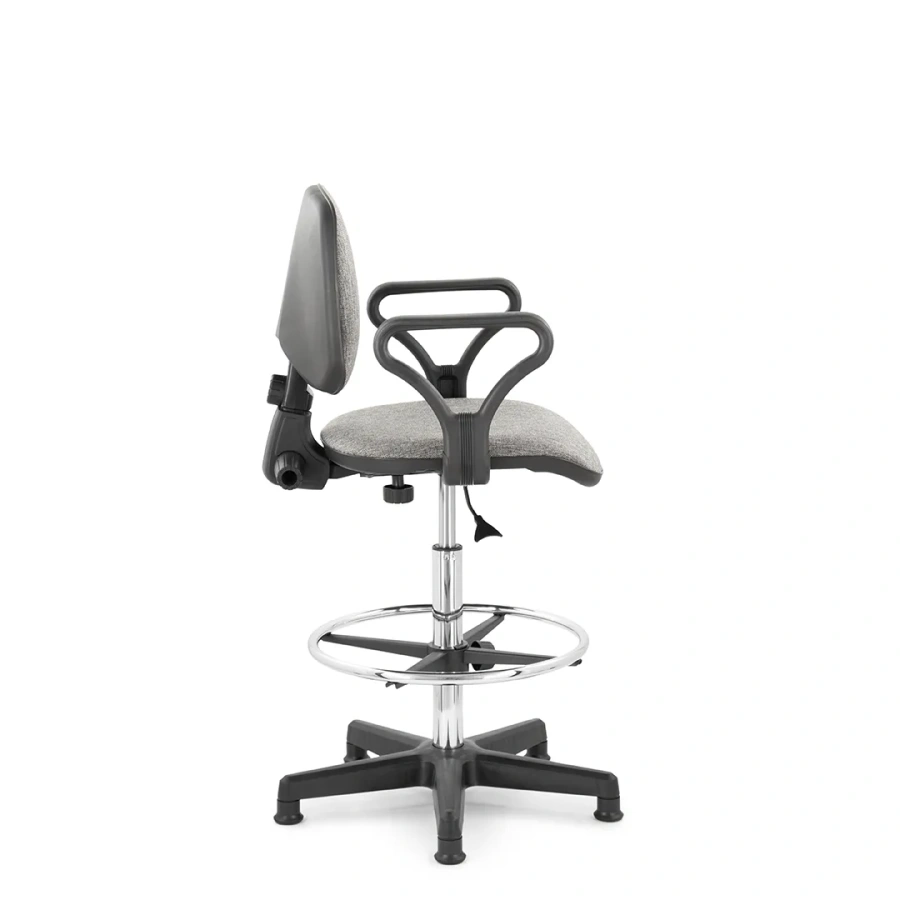 Кресло Астек Самба EG