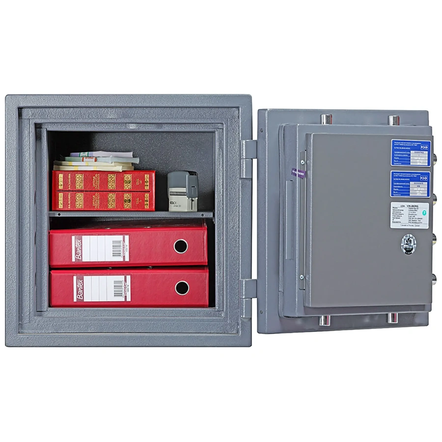 Сейф Valberg ГАРАНТ ЕВРО 46