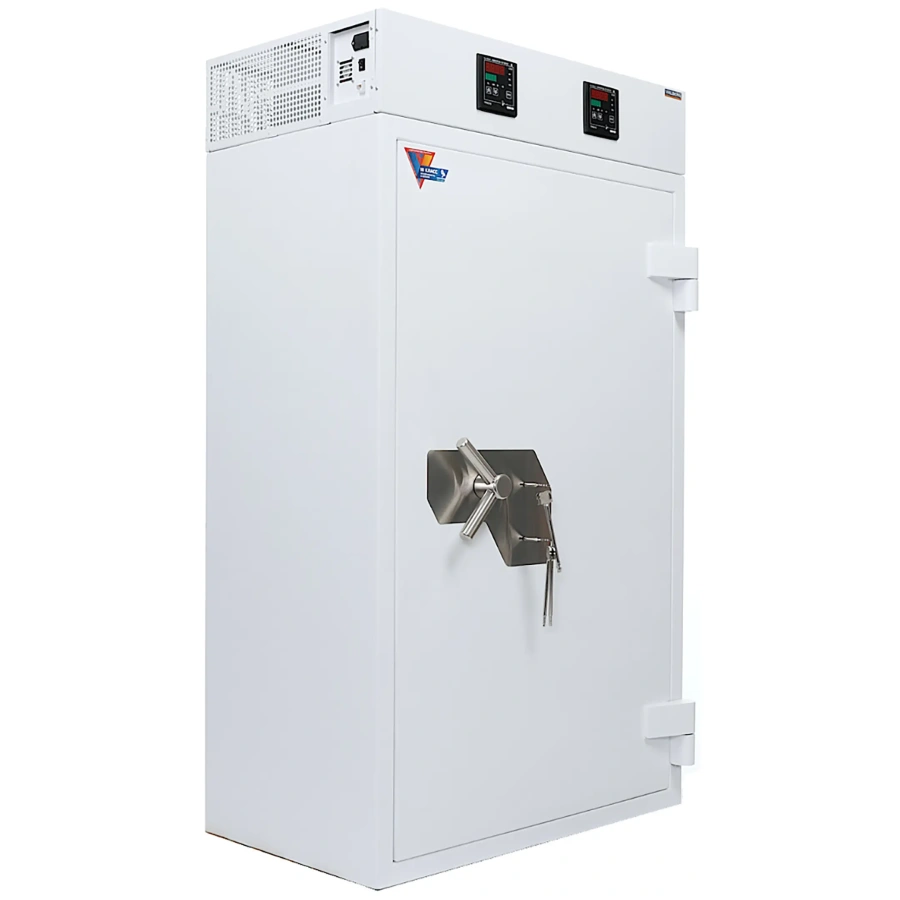 Сейф термостат Valberg TS - 3/25 мод. Fort М 1385.3