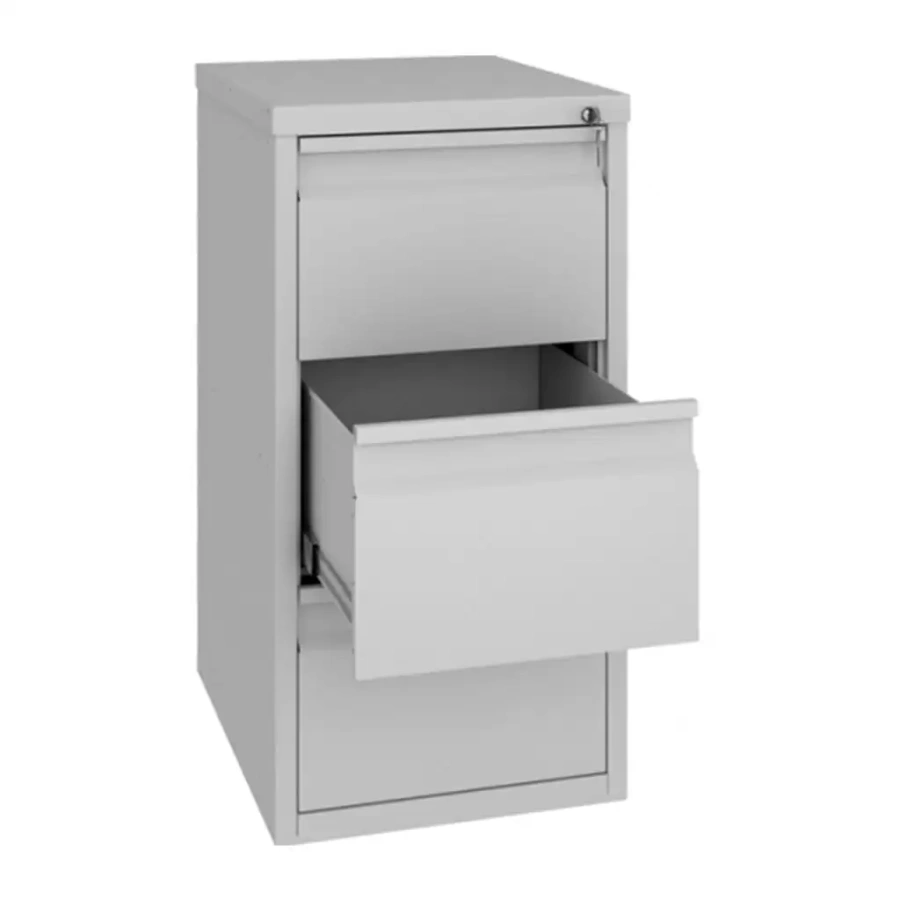 Шкаф картотечный FB-3