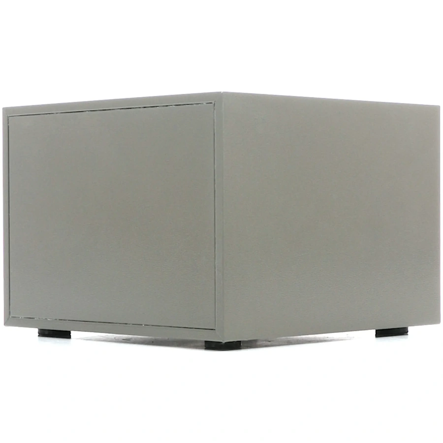 Сейф Valberg FRS-32 CL