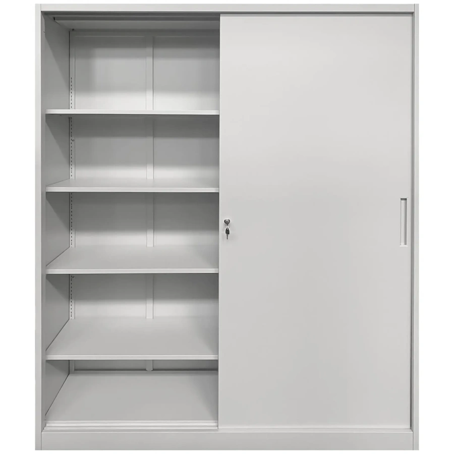 Шкаф-купе архивный FC-G6 1800