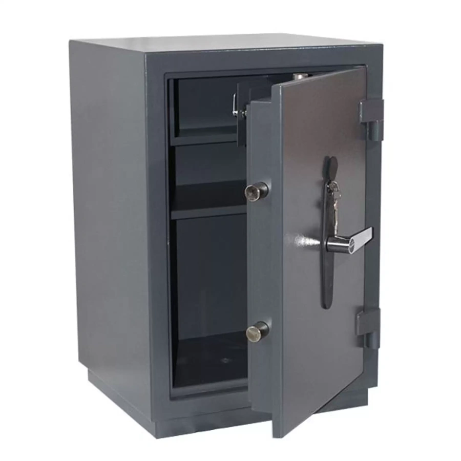 Сейф ПК - 20 Т