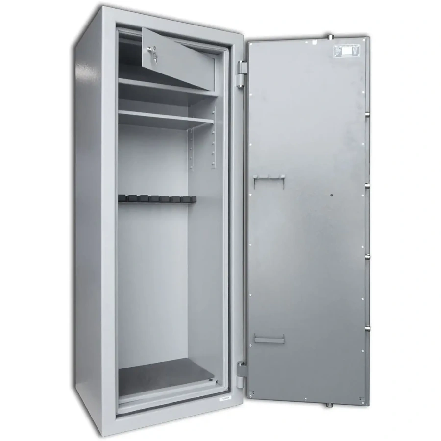 Сейф Muller Safe Dresden Radebeul 56002 S