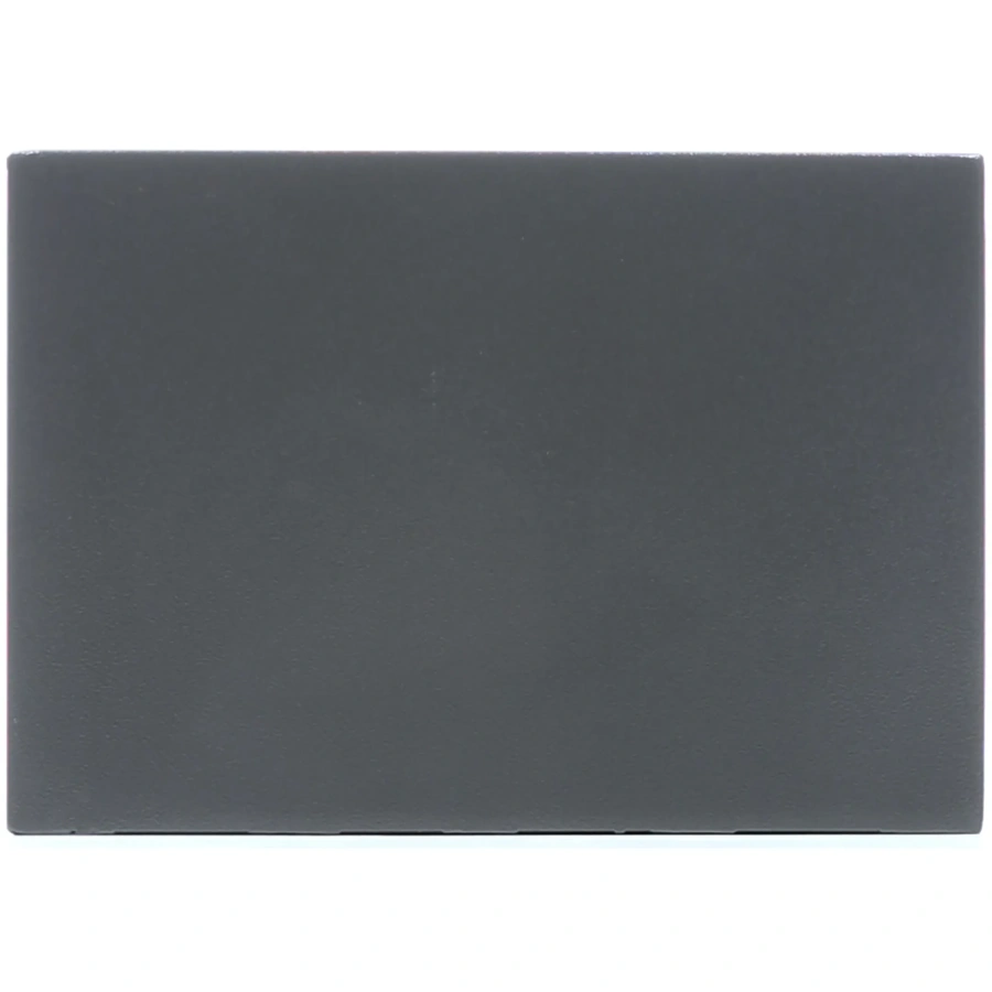 Сейф Valberg КВАРЦИТ 30 EL