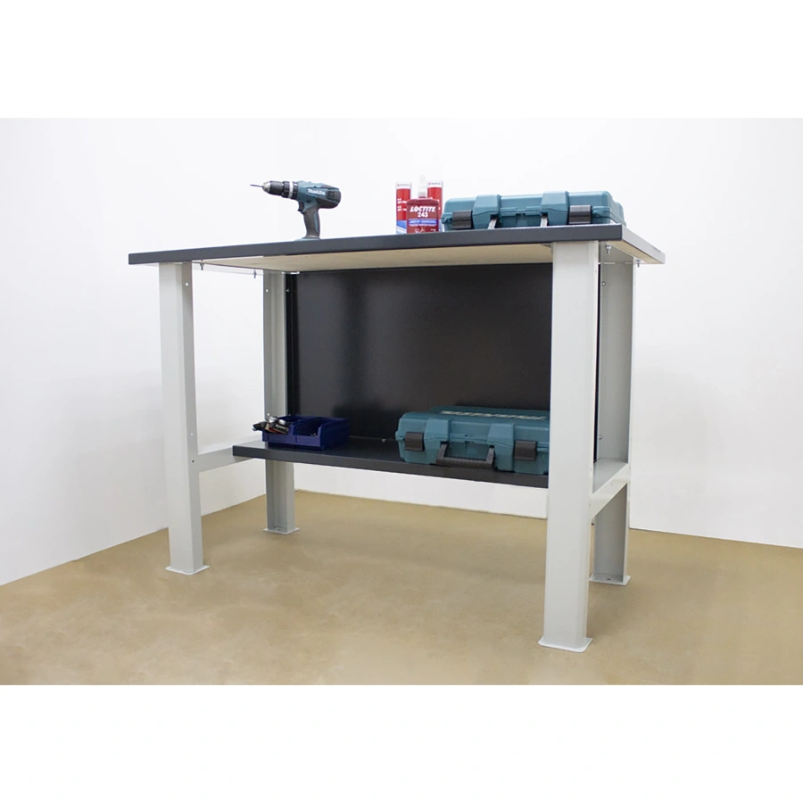 Верстак SMART 1280.0.S4.0