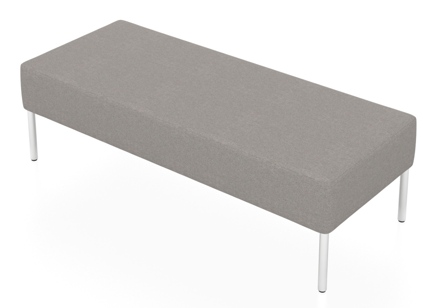 3-м банкетка МС