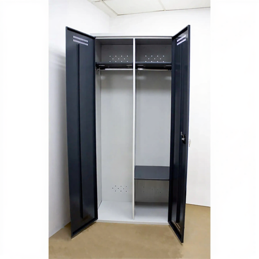 Шкаф SMART гардеробный