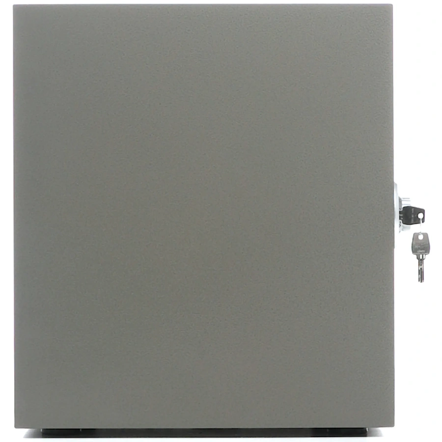 Сейф Valberg FRS-51 CL