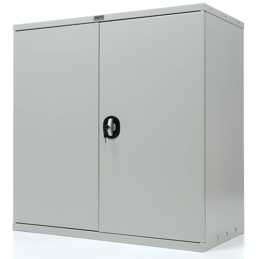 Шкаф ПРАКТИК СВ-21