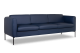 Диван 3-м Savoy