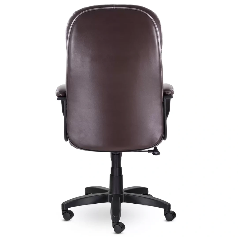 Кресло СН-251 Дакота В пластик-люкс 727