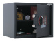 Гостиничный сейф AIKO SH-30.EL new