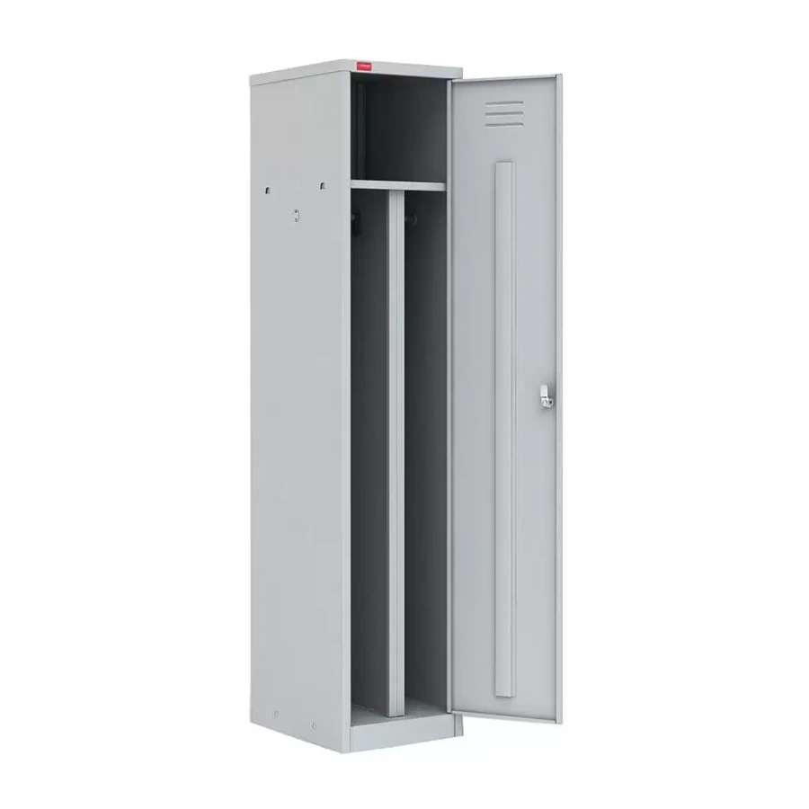 Шкаф для раздевалки ШРМ-21